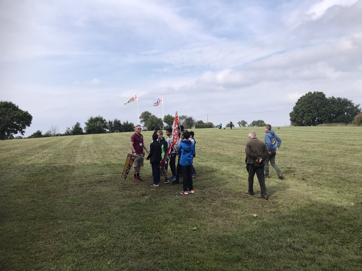 MGS_History tweet media