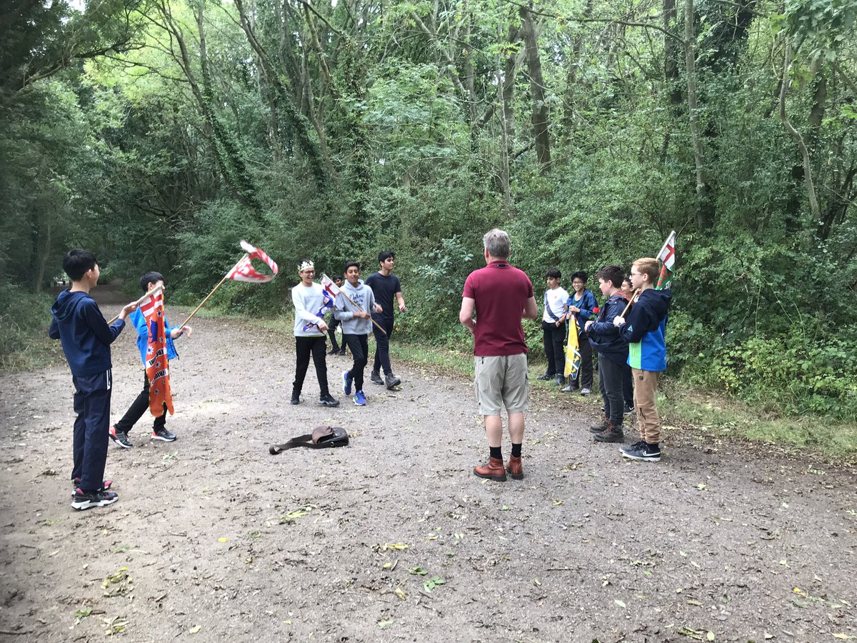 MGS_History tweet media