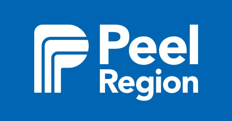 regionofpeel's tweet photo. If you are facing eviction, overdue rent bills, or just need support with first and last month’s rent, we can help you. 

Apply for assistance online by visiting the link below.