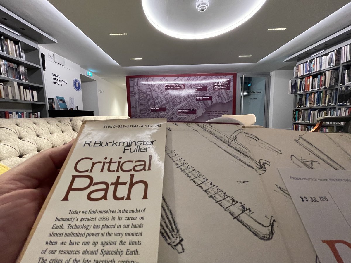 Ian Banks tweet media