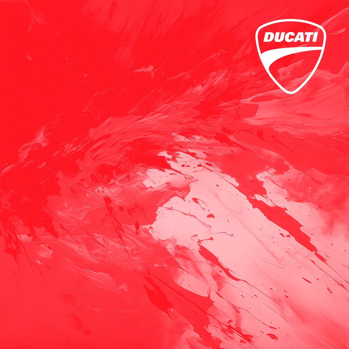 DucatiWeb3's tweet photo. Attention #DucatiIgnition Holders:
You now have exclusive access to mint your #DucatiLegacy digital collectibles.
Head to https://t.co/ZOezQofh85 & mint yours before public sale begins tomorrow!
#NFTDay #Ducati #BuiltOnXRPL https://t.co/jR2rjFF2xA