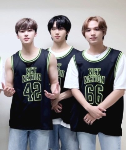 dltORldi00's tweet photo. 재민이가 아무리 벌크업해도 요요온 정준하는 못이기노 https://t.co/j5q4cU5Mbs