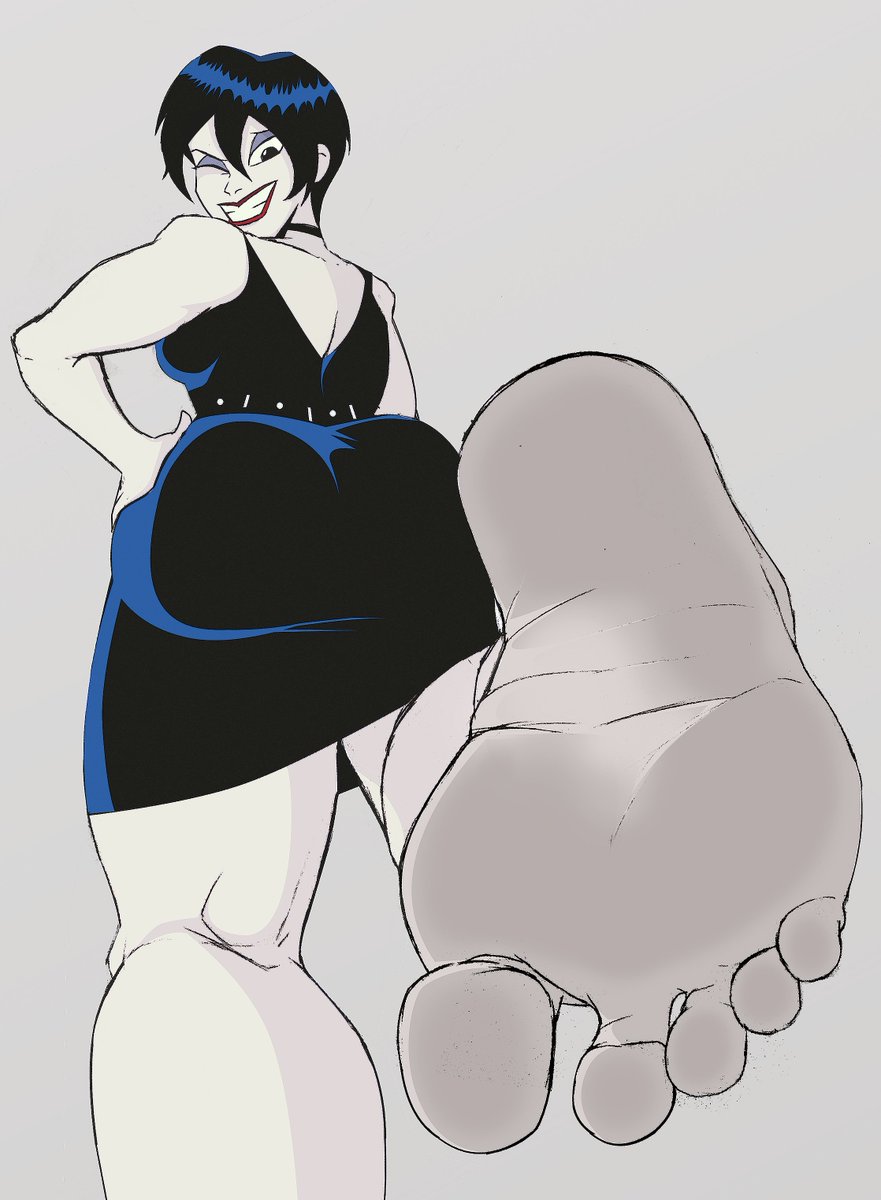 RTue2🔞 tweet media