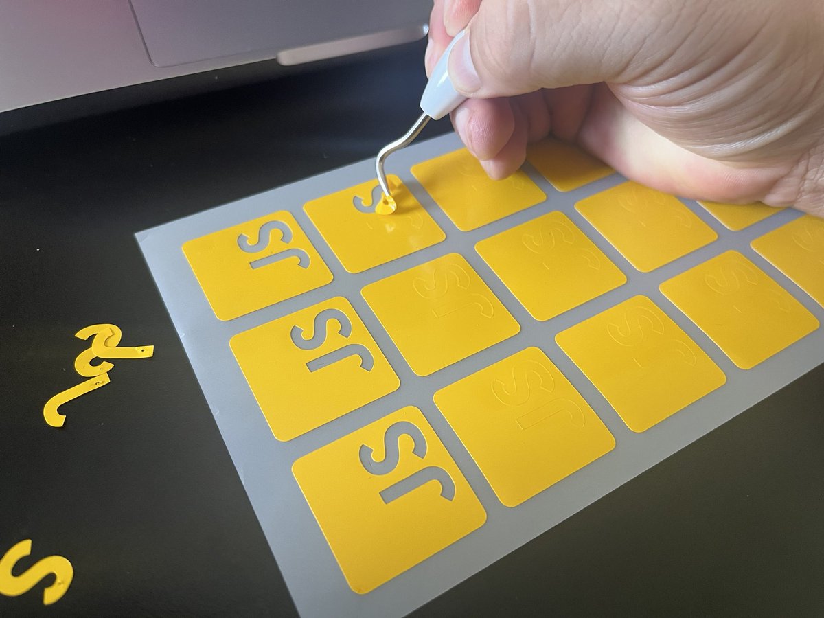 Oscar Barajas Tavares 🚀 🇨🇴 tweet media