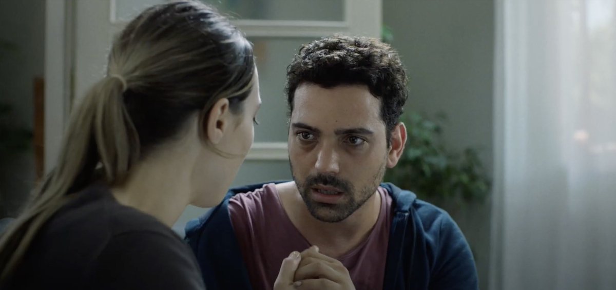 itsrafaelmorais's tweet photo. Thank you @priffest for the Best Actor Award for the film A CUP OF COFFEE AND NEW SHOES ON!
I am touched by the overwhelming response I keep receiving and to know that this film resonates with so many people in so many different ways.

#priffest https://t.co/UE19bBzYEw