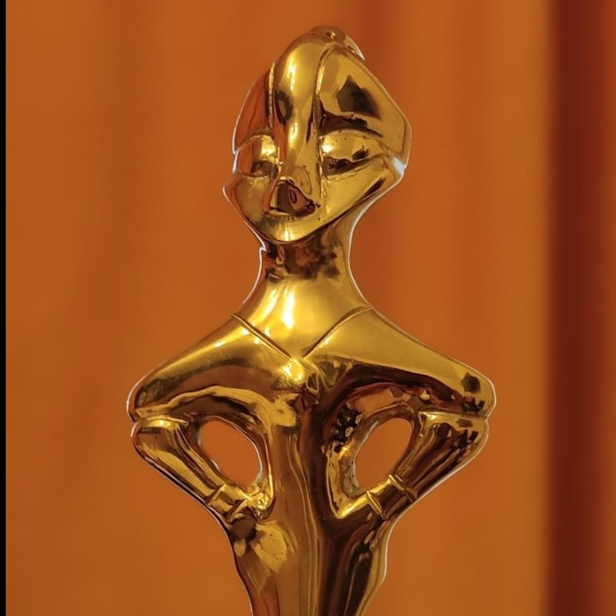 itsrafaelmorais's tweet photo. Thank you @priffest for the Best Actor Award for the film A CUP OF COFFEE AND NEW SHOES ON!
I am touched by the overwhelming response I keep receiving and to know that this film resonates with so many people in so many different ways.

#priffest https://t.co/UE19bBzYEw