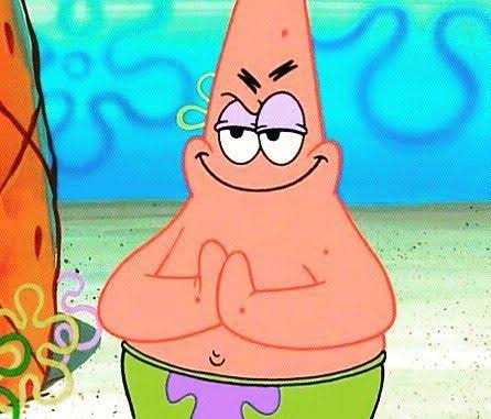 LANGSUNG SAJA, INGFOKAN MEME MANCHESTER UNITED DI KOLOM REPLY 👇