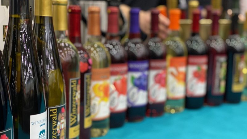 indywithkids's tweet photo. It's Day 2 of the @SuburbanIndyShows Home and Outdoor Living Fall Show! This show has so much for you to see including fall decor, local businesses, and even wineries, distilleries, and breweries!
https://t.co/Fy5cLxZZ1u #sponsored https://t.co/YZo8n8vcVT