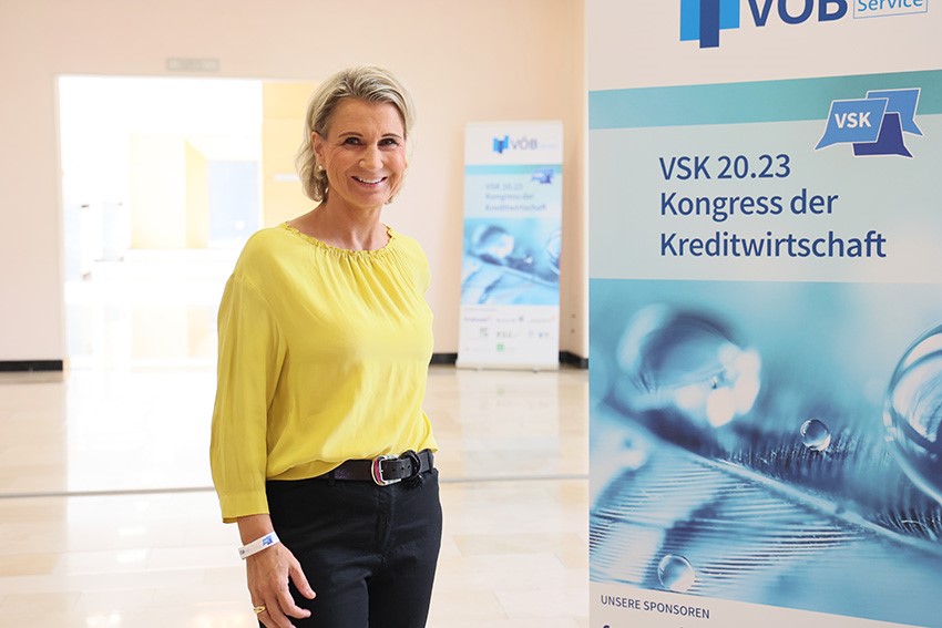 Bundesverband Öffentlicher Banken Deutschlands tweet media