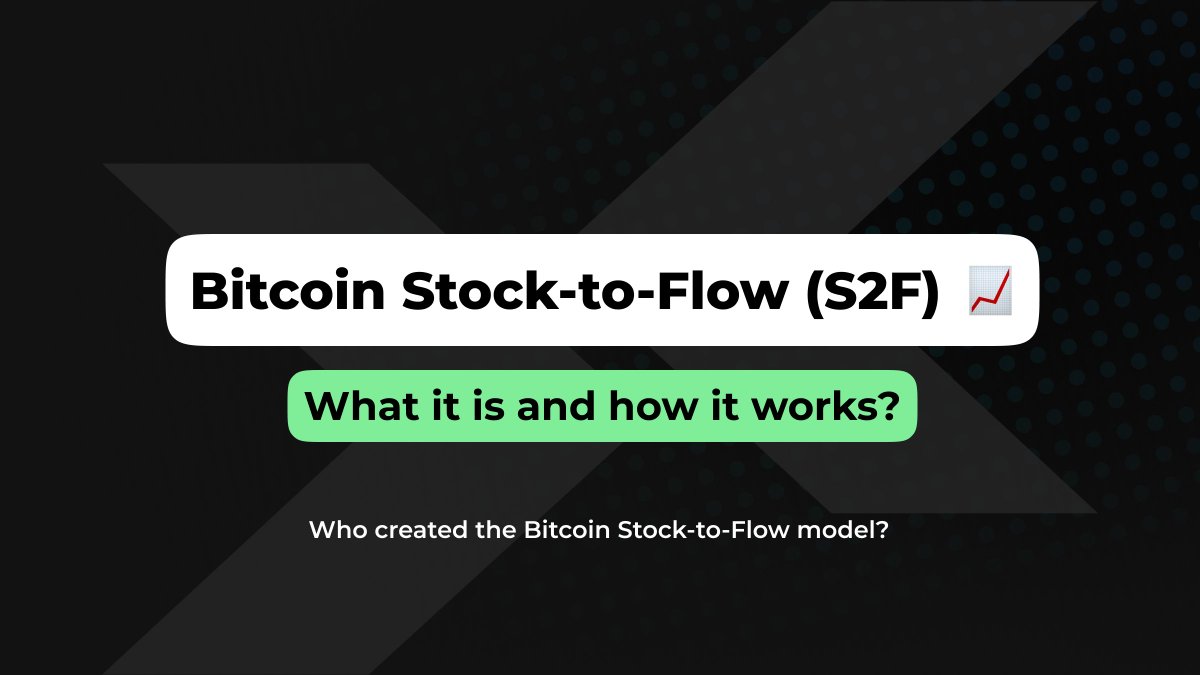 EXBI (@exbi_trade) / Posts / X