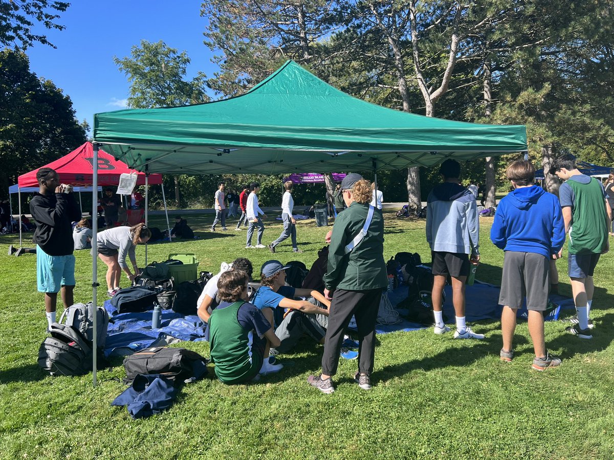 Sabina McLarty tweet media