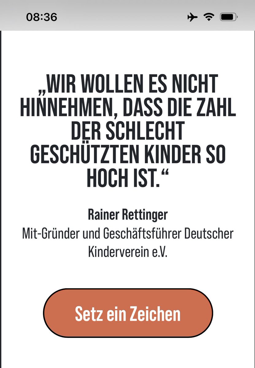 keinegewaltgegenkinder.de
