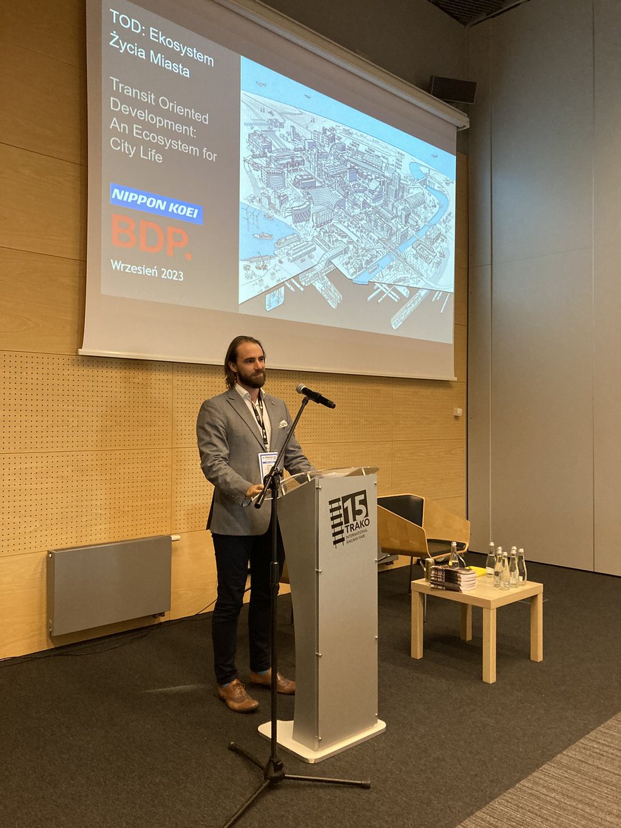 Peter Jenkins tweet media