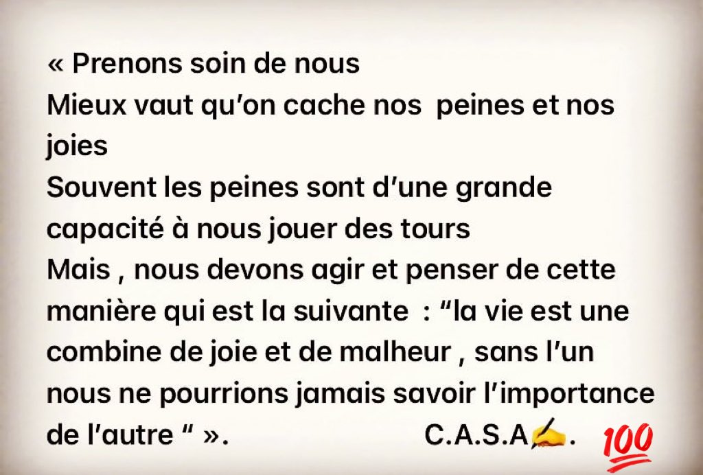Cherif_221's tweet photo. https://t.co/Hu7PH1ISBq