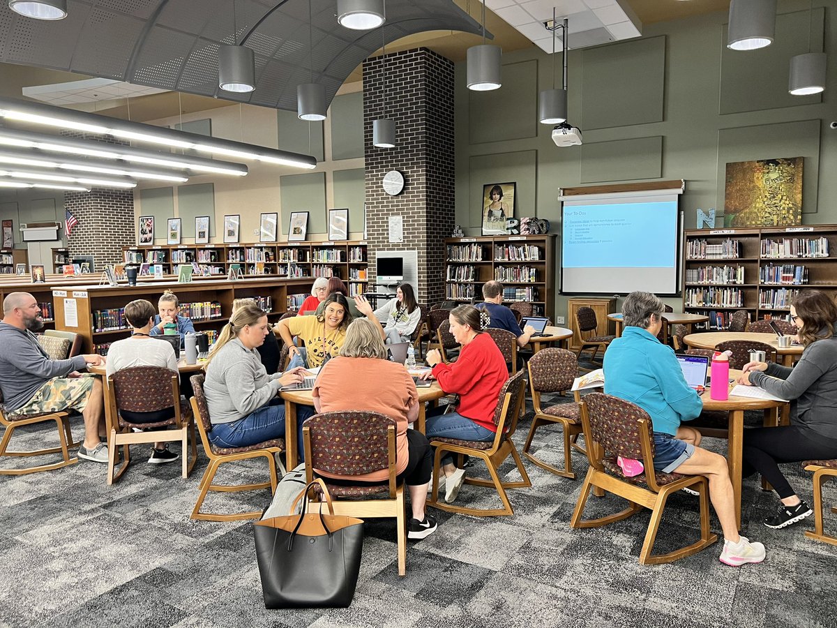 Stephanie Barrientos tweet media