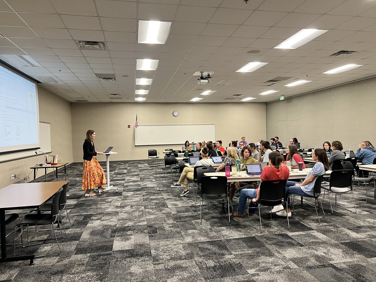 Stephanie Barrientos tweet media