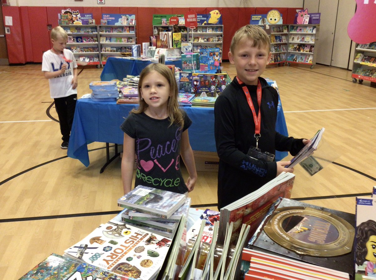 MrsGreen tweet media