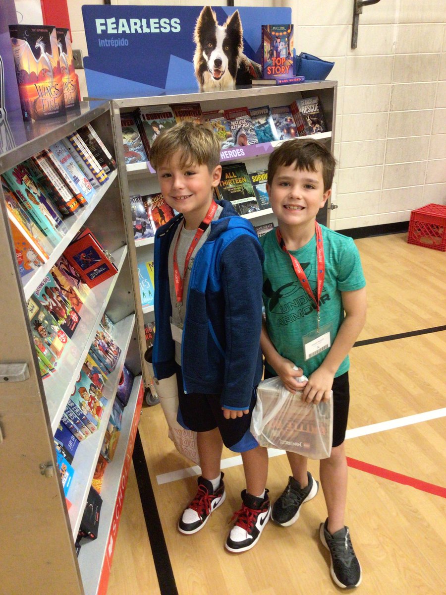 MrsGreen tweet media