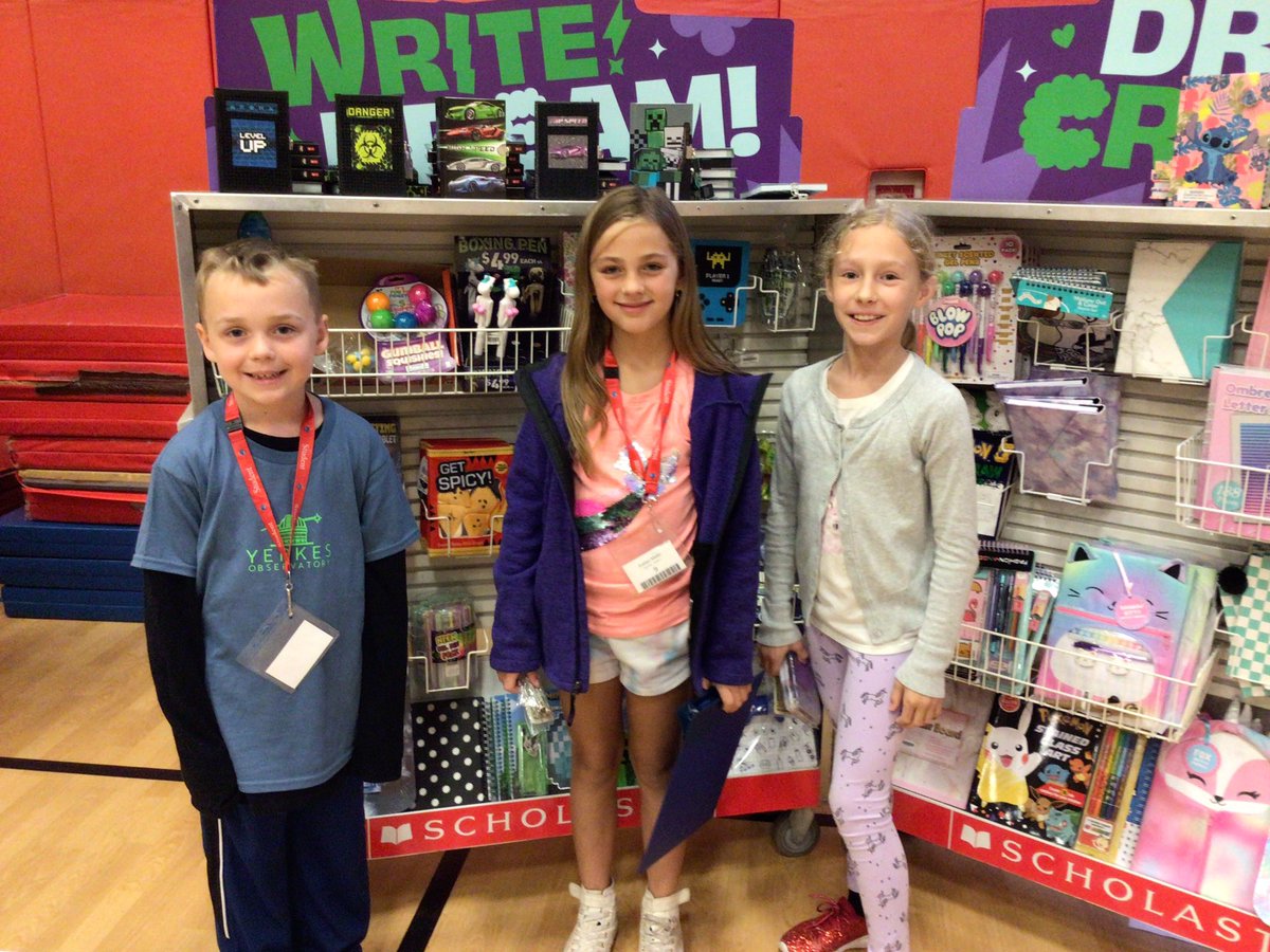 MrsGreen tweet media