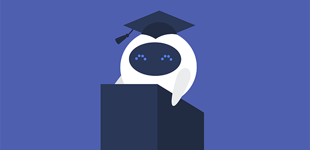 TheStartupsMag's tweet photo. ‘Knowledge is power,’ as the saying goes. So how can education become an even more powerful tool? 

Join us as we explore 5 startups rewriting the code of learning, and accelerating students’ potential across the globe https://t.co/R5hZrcqwkH https://t.co/nQvKbRppPM