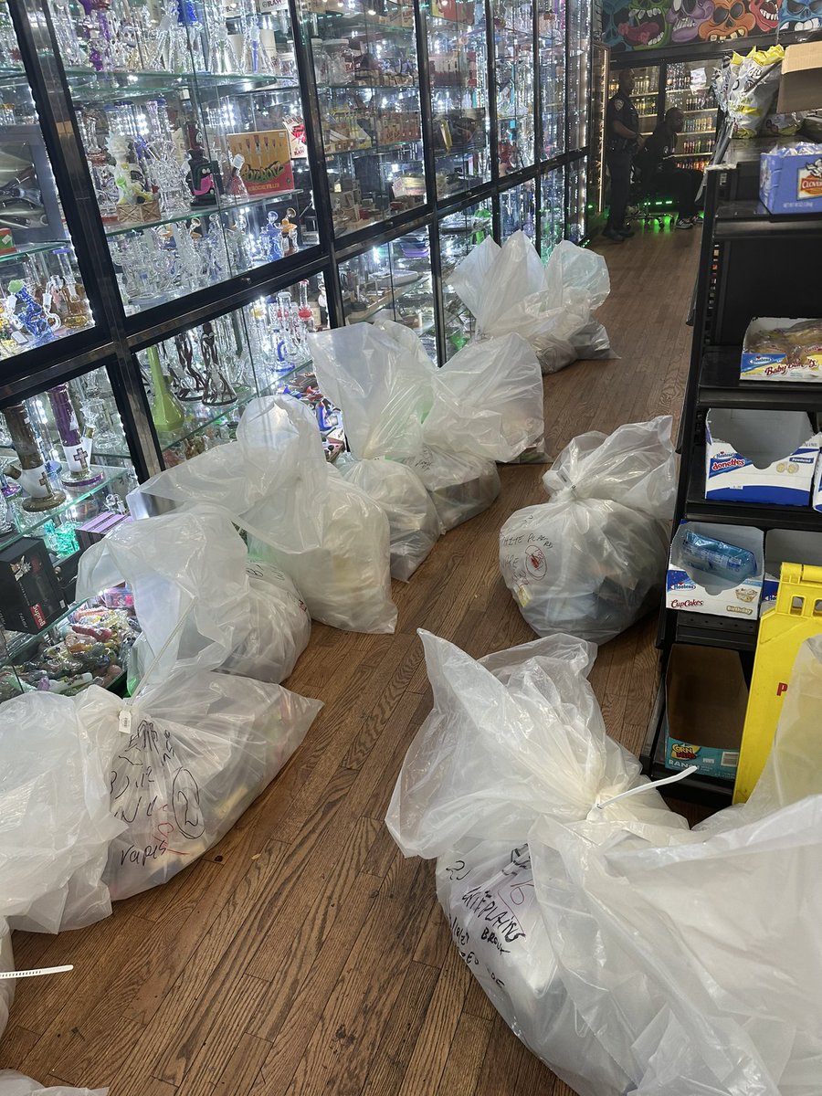 NYS Assembly Member John Zaccaro Jr tweet media