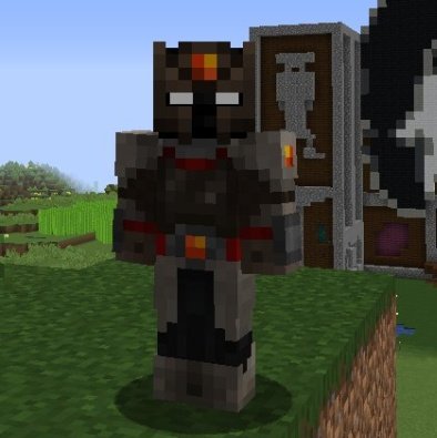 daily farfadox 🎃 (@farfadoxpics) on Twitter photo 