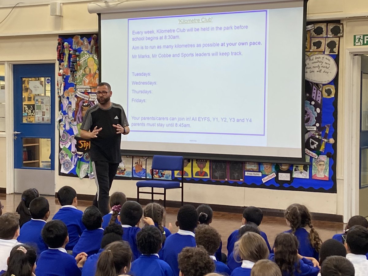 WelbeckPS tweet media