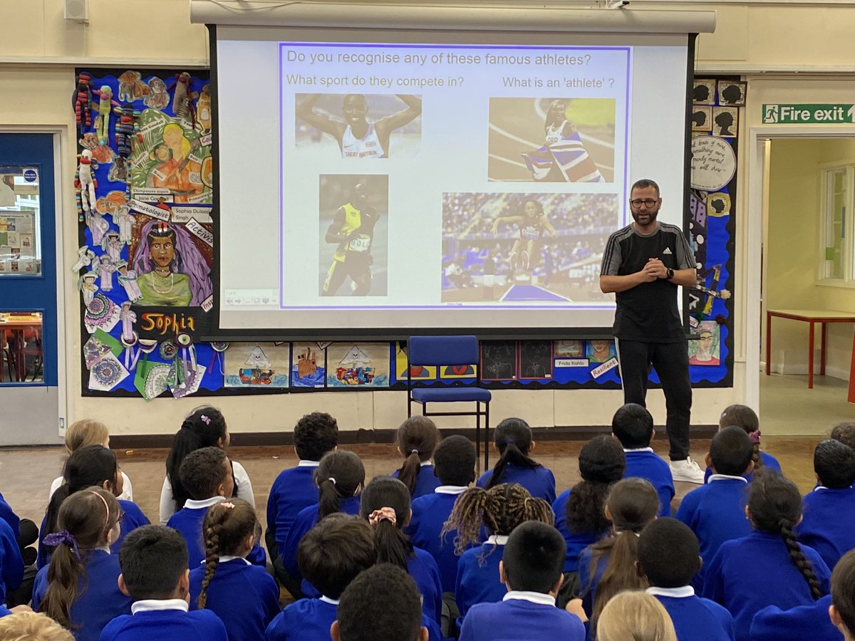 WelbeckPS tweet media