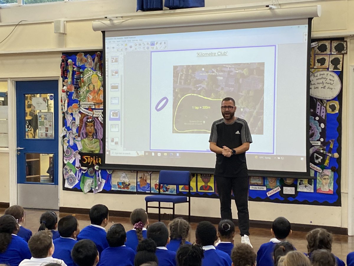 WelbeckPS tweet media