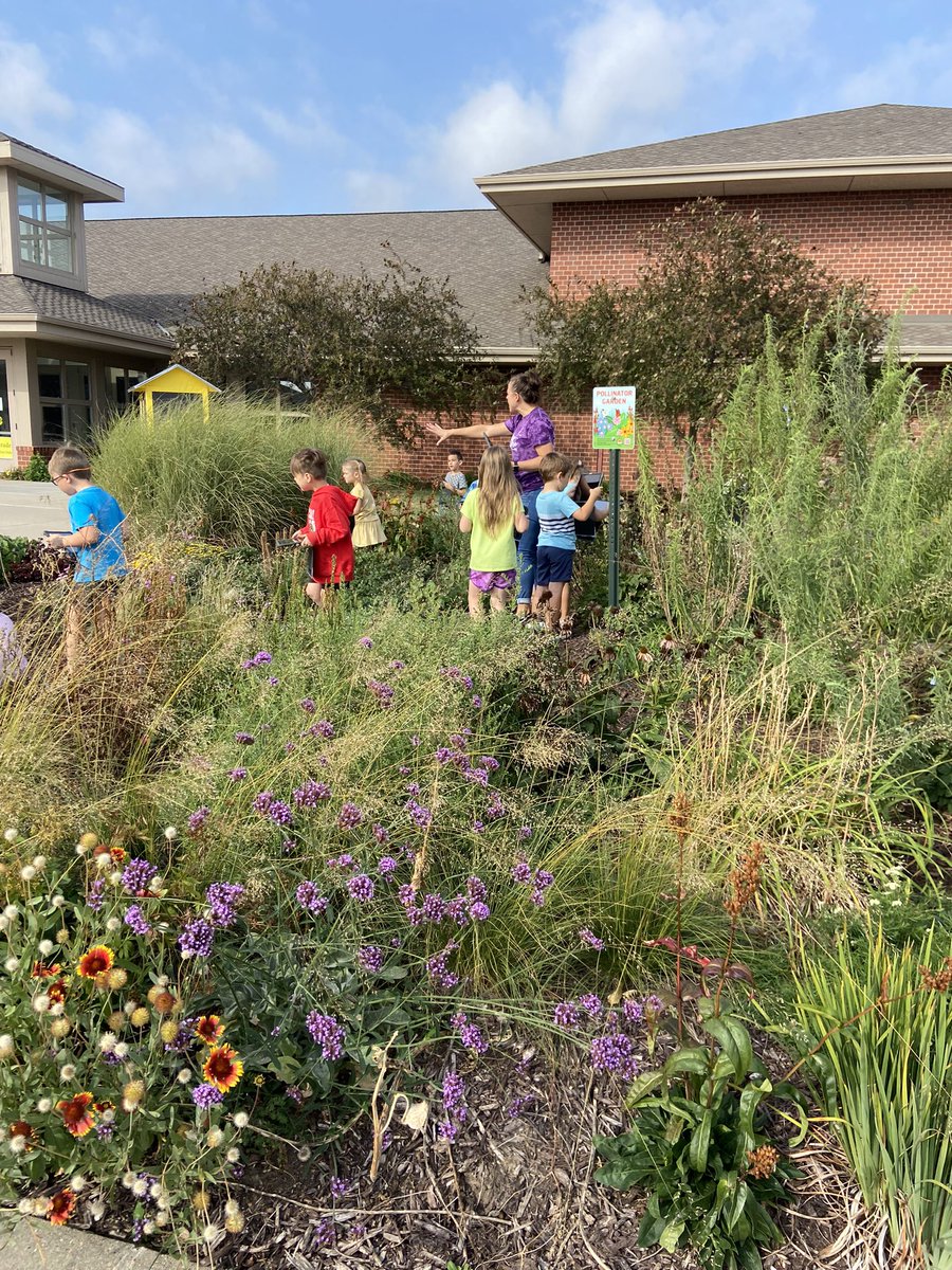 Rena Sharp tweet media