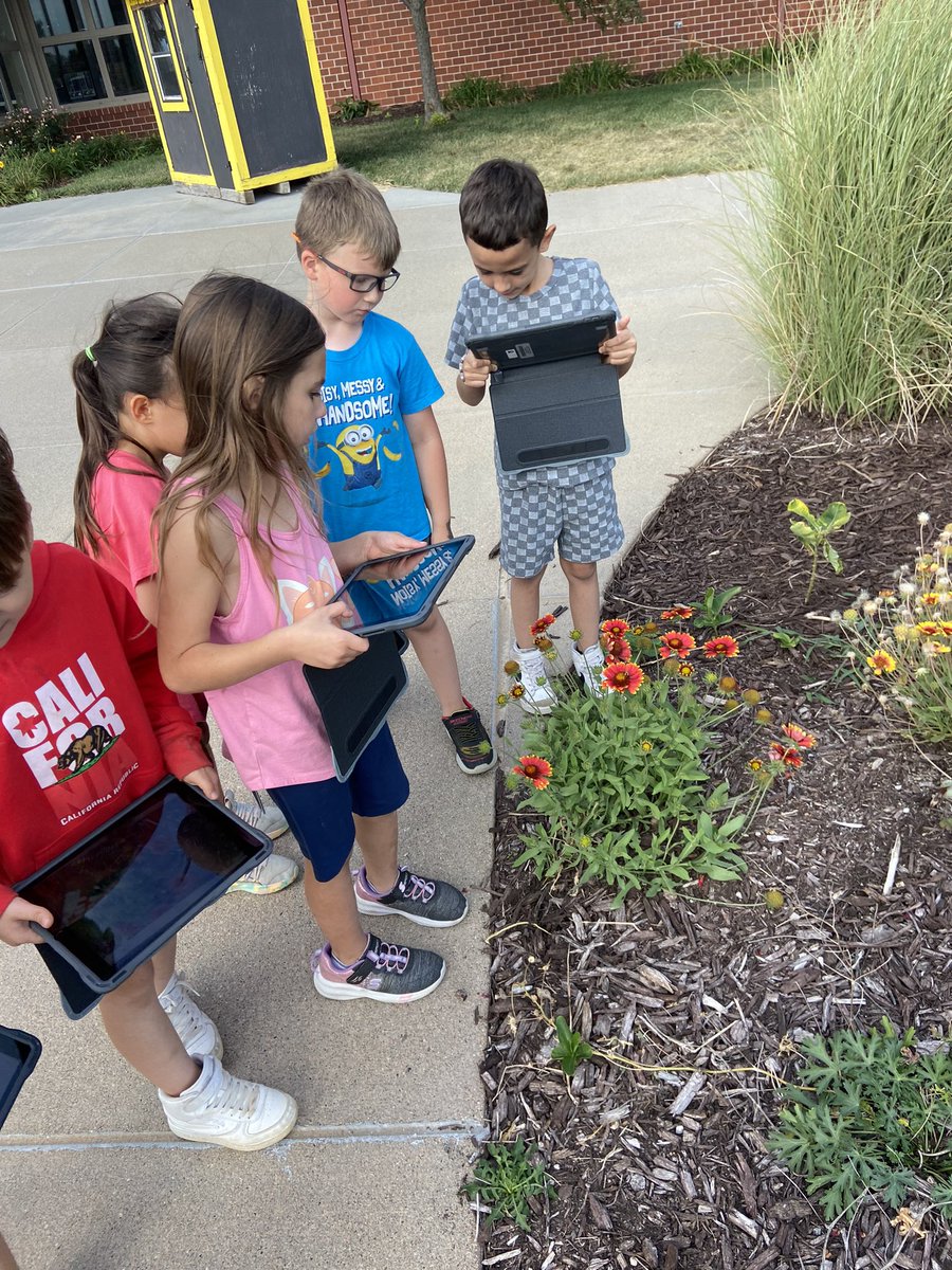 Rena Sharp tweet media