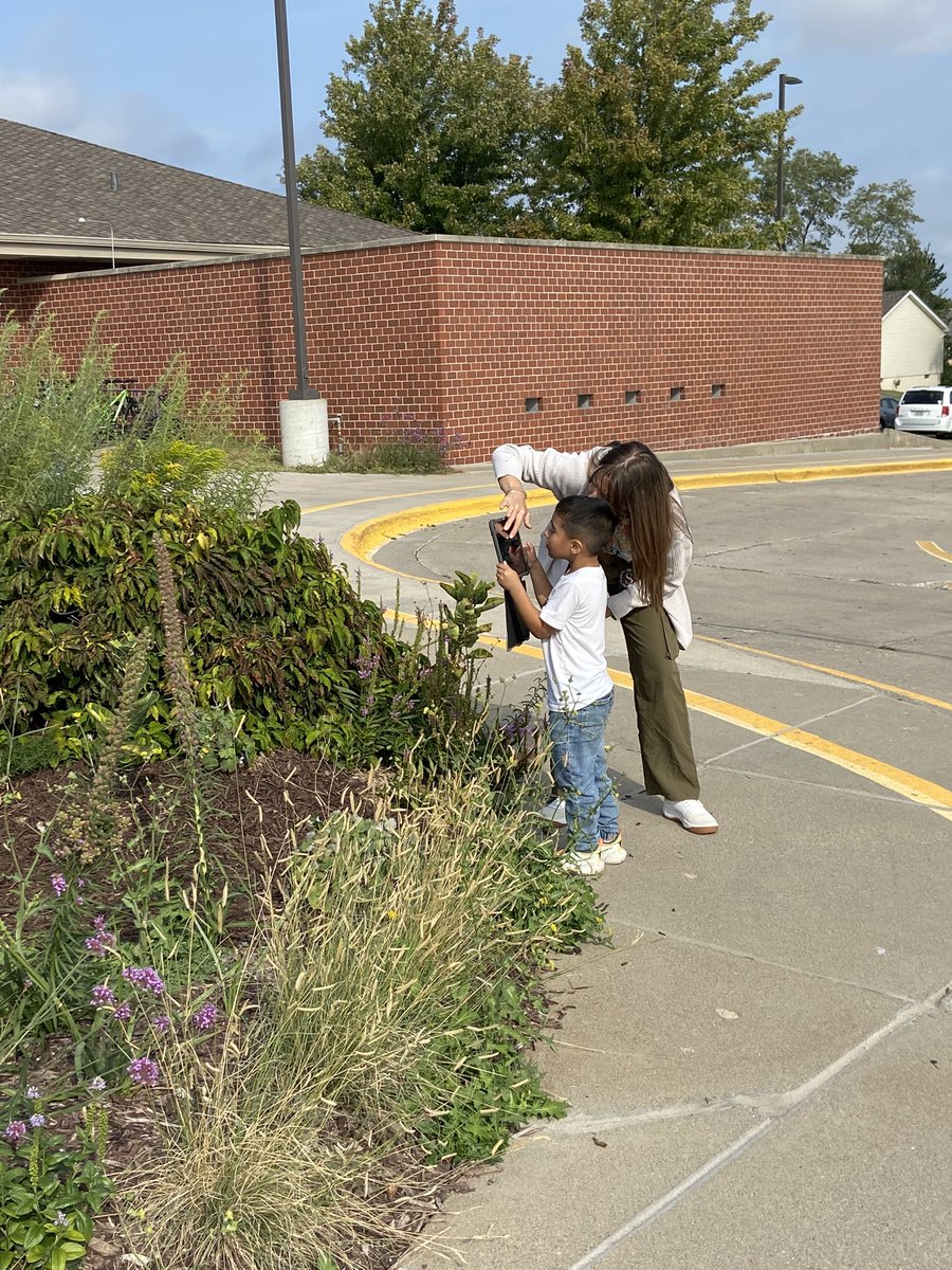 Rena Sharp tweet media