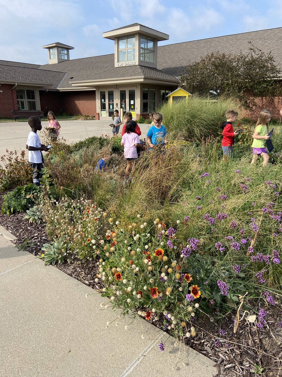 Rena Sharp tweet media