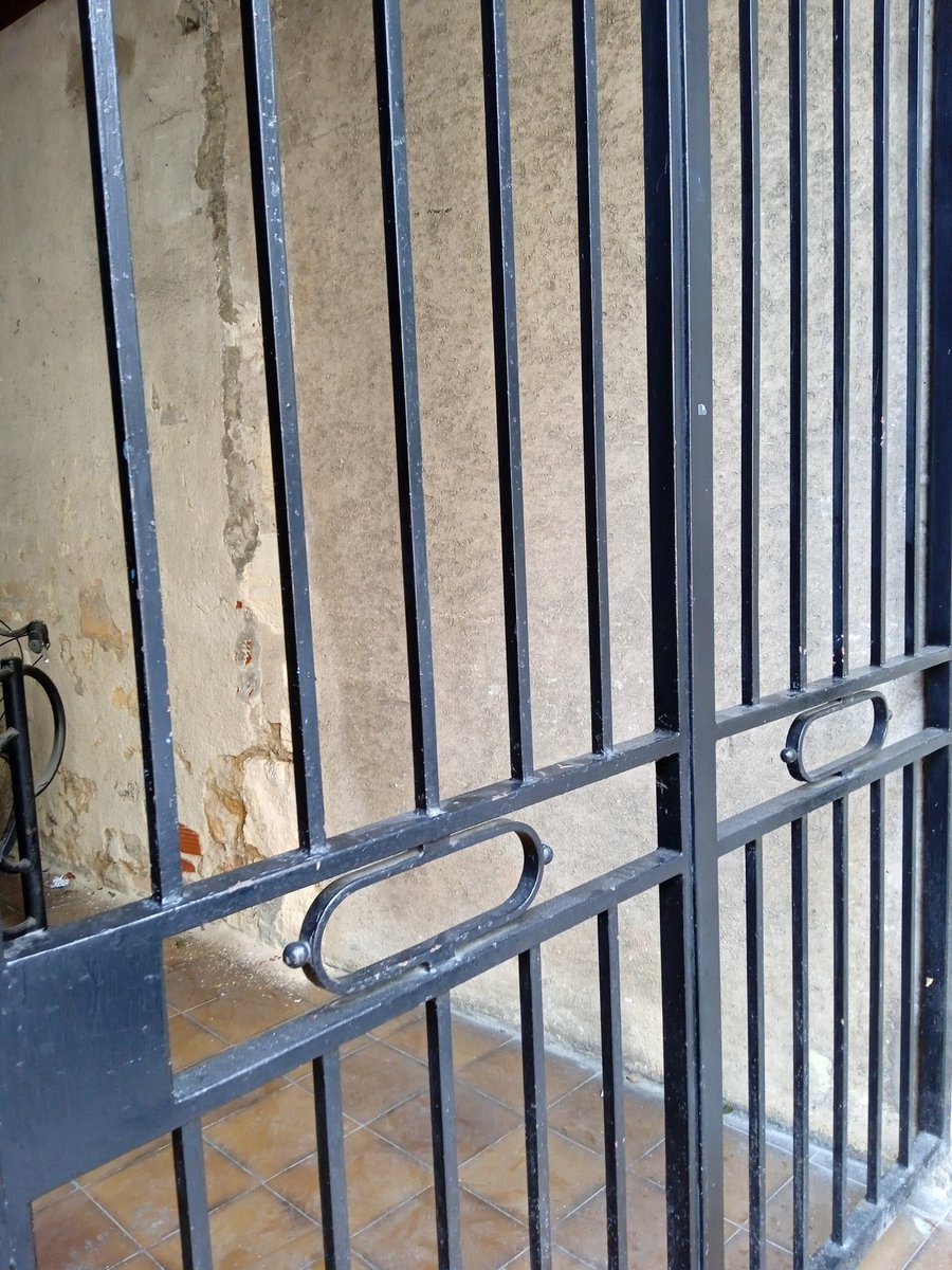 Rentrée ce soir du labo Usages de l'école et surprises du <a href="/CIENBordeaux/">Le Pari de la Conversation</a> avec <a href="/philippecousty/">COUSTY Philippe</a> : "La barrière de la langue"