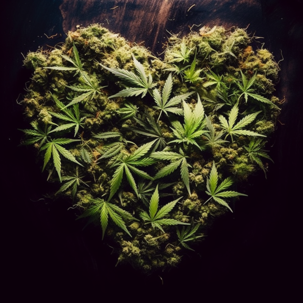 🙌 大麻愛好家全員に呼びかけます! 以下のコメントでストーリー、ヒント、経験を共有しましょう。 あなたの旅、あなたの声。 💬🌿 #マリファナコミュニティ