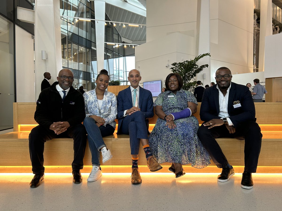 @DCS_Leaders <a href="/FIG_NEWS/">FIG</a> <a href="/fig_young/">FIG Young Surveyors</a> <a href="/DTSA_Global/">Digital Twin Skills Academy</a> <a href="/RICSnews/">RICS</a> <a href="/SupplyCSSchool/">Supply Chain Sustainability School (UK)</a> <a href="/RICSMatrics/">RICS Matrics</a> <a href="/RICSUKPress/">RICS UK Press</a> <a href="/LbsLouise/">Louise Brooke-Smith OBE</a> <a href="/TheCharteredSC/">The Chartered Surveyors Company</a> @MarshaRamroop @BuildingPeople <a href="/CICtweet/">CIC</a> <a href="/LondonBuildExpo/">London Build</a> <a href="/HOKSportsRecEnt/">HOK Sports+Rec+Ent</a> <a href="/Savills/">Savills</a> <a href="/HS2ltd/">HS2 Ltd</a> <a href="/Ecologic_Arch/">Ecologic Architects</a> <a href="/BuildUK/">Build UK</a> <a href="/fmbuilders/">FMB: Master Builders</a> <a href="/nfbuilders/">National Federation of Builders</a> <a href="/drweiyang/">Dr Wei Yang</a> <a href="/DigitalTwinHub/">DigitalTwinHub</a> @bimacademy <a href="/LionHeartRICS/">LionHeart</a> <a href="/theBWRE/">Black Women of Real Estate</a> <a href="/RICSEngland/">RICS England</a> <a href="/ConstructionCLC/">Construction Leadership Council (CLC)</a> <a href="/DOEE_DC/">Department of Energy & Environment</a> <a href="/MayorBowser/">Mayor Muriel Bowser</a> <a href="/MayorofLondon/">Mayor of London, Sadiq Khan</a> <a href="/londoncouncils/">London Councils</a> <a href="/citylordmayor/">Lord Mayor of London, Alastair King</a> <a href="/SadiqKhan/">Sadiq Khan</a> <a href="/DepMayorLondon/">Deputy Mayor of LDN</a> <a href="/debs_wb/">Debbie Weekes-Bernard</a> <a href="/UKinUSA/">British Embassy Washington</a> <a href="/HowardU/">Howard University</a> <a href="/DWPgovuk/">Department for Work and Pensions</a> <a href="/AREMoU_/">Moving On Up</a> <a href="/LSEColleges/">London SE Colleges</a> <a href="/LSBU/">London South Bank University - LSBU</a> <a href="/LsbuMca/">MCA-LSBU</a> @fir4us So much wisdom and eloquence observed today - I’m in awe of the potential for the #WIN Toolkits to really move the dial on what has been an amazing evidence based event, that has hopefully inspired more meaningful conversations to be had as head toward our #NetZero ambitions!