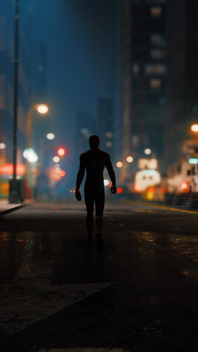 Pixelwarez's tweet photo. 💿 #SpiderMan
🎬 #Insomniac
🎮 #PS5
#VirtualPhotography #WorldofVP
#Spidermanps5
#SpidermanRemasterd
#ThePhotoMode
#vgpunite #WorldofVP
#Sony #LandofVP https://t.co/KKQvwdOzxt
