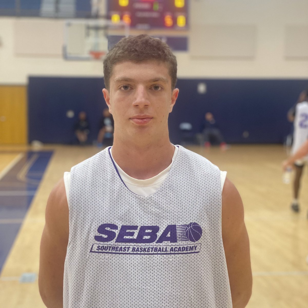 Cam Rickers (@camrickershoops) on Twitter photo SEBA Atlanta All-Star Shootout: New Names Emerging
📌 <a href="/DKimyoncuoglu/">Deniz Kimyoncuoğlu</a>
📌 <a href="/KaiyuHuffman1/">Kaiyu Huffman</a>
📌 @chrispark2025
📌 <a href="/CarterMccarn/">Carter McCarn</a>
📌 <a href="/EvanChappell33/">Evan Chappell</a>
📝: ontheradarhoops.com/seba-atlanta-a… SEBA Atlanta All-Star Shootout: New Names Emerging
📌 <a href="/DKimyoncuoglu/">Deniz Kimyoncuoğlu</a>
📌 <a href="/KaiyuHuffman1/">Kaiyu Huffman</a>
📌 @chrispark2025
📌 <a href="/CarterMccarn/">Carter McCarn</a>
📌 <a href="/EvanChappell33/">Evan Chappell</a>
📝: ontheradarhoops.com/seba-atlanta-a…