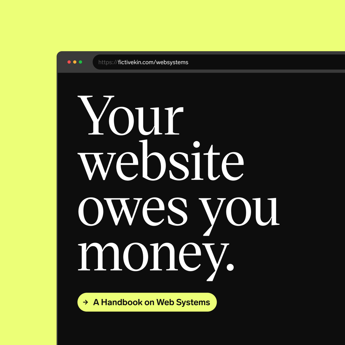 Cameron Koczon tweet media