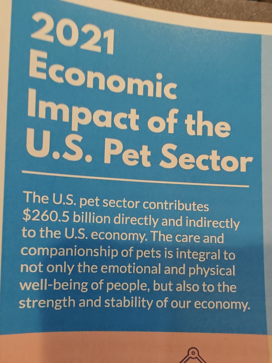 Participating in the Sixth Annual Pet Care Community Fly-In on Capitol Hill.  #lovepets #powerofpets #petadvocacy