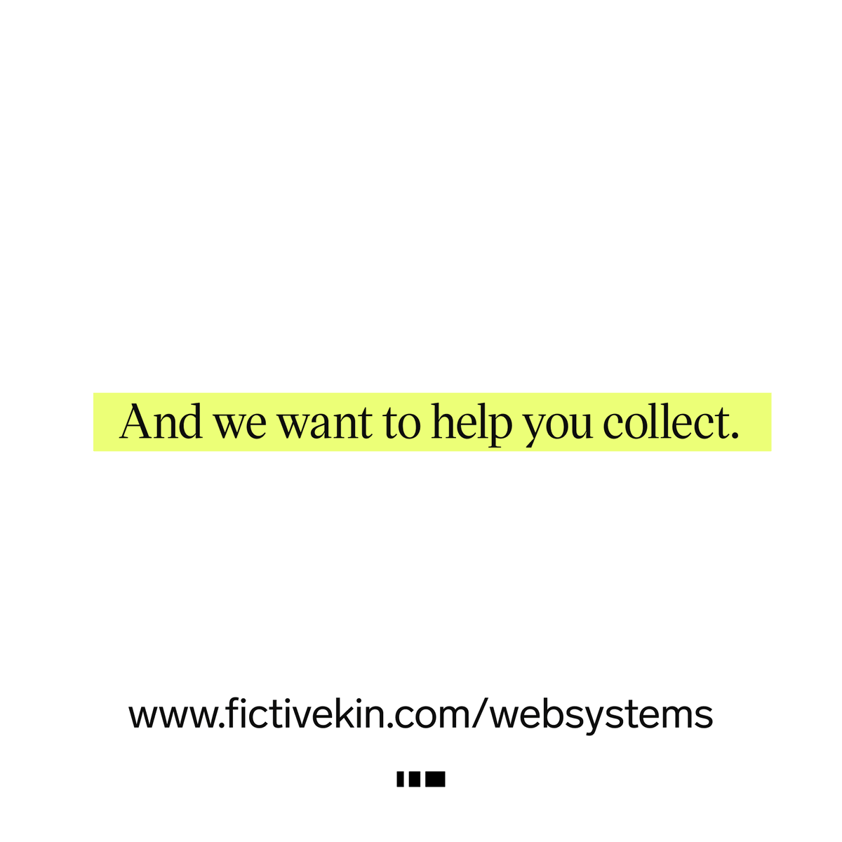 Cameron Koczon tweet media