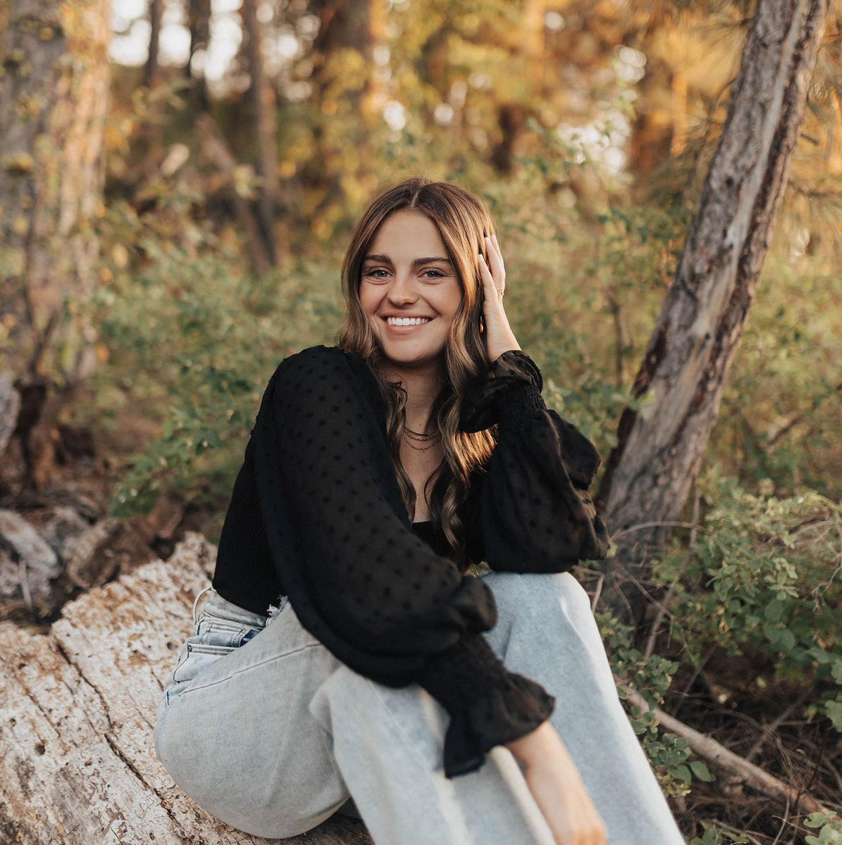 BYU Noteworthy tweet media