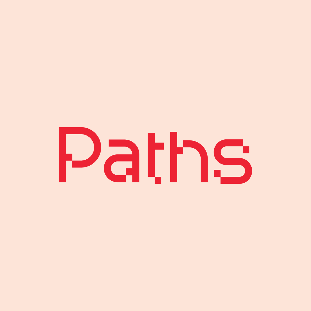 Justin Hall tweet media