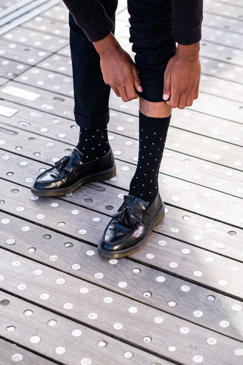 Une nouvelle fantaisie permanente fait son arrivée chez Archiduchesse !