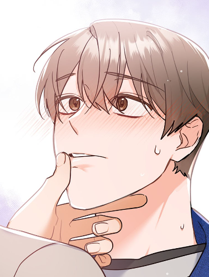 [이오해] 시즌2 시작했습니다!
다시한번 잘 부탁드려요~~ 🥺🥹

🩷 ridibooks.com/books/809039870