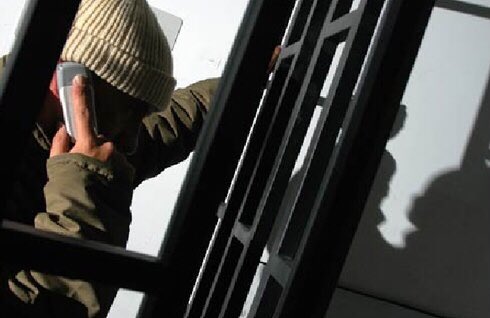 En estos momentos se reporta la caída de varias plataformas... Soporte Técnico Movistar, WhatsApp, Banco de Venezuela, la prima Maria, la tía Ana... Otras estafas similares. 
#tocorón