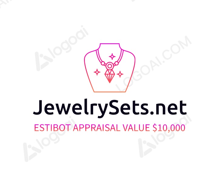 JewelrySets.net live domain name auction! #jewelry #fashion #style #handmade #accessories #earrings #beautiful  #handmadejewelry #necklace #gold #beauty #art #shopping #bracelet  #jewelrydesigner #design #silver #sale #jewelrygram #boutique #model #stylish #women