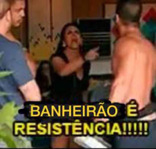 josexavr's tweet photo. a nota de pronunciamento do chico moedas assim https://t.co/Z8HxyShd5V