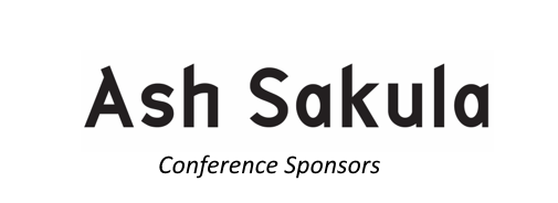 IHBC thanks @ashsakula Ash Sakular Architects sponsors of the London Branch Day Conference - ‘Heritage and Gentrification… ’on 3 Oct at the Grade I listed Royal College of Physicians. Book here gentrification.ihbc.org.uk
