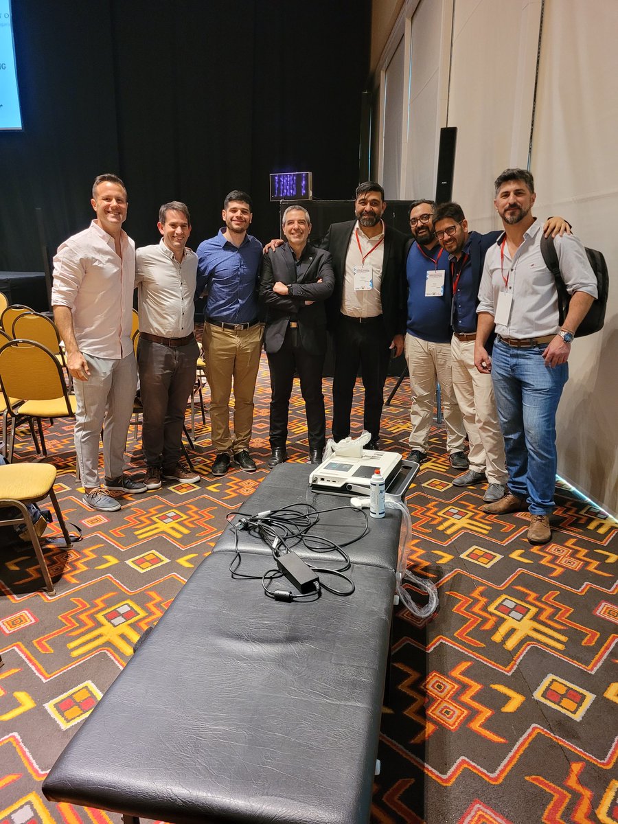 <a href="/CKISATI/">CKI</a> <a href="/JmNunezSilveira/">J. Martin Nunez silveira</a> ¡Hay equipo! 💪
<a href="/CKISATI/">CKI</a> 
<a href="/drblackriver/">Fernando Rios</a>